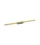 Hansgrohe-HG-RainDrain-Flex-Duschrinne-1000-mm-kuerzbar-zur-freien-Montage-PGO-56046990 gallery number 1